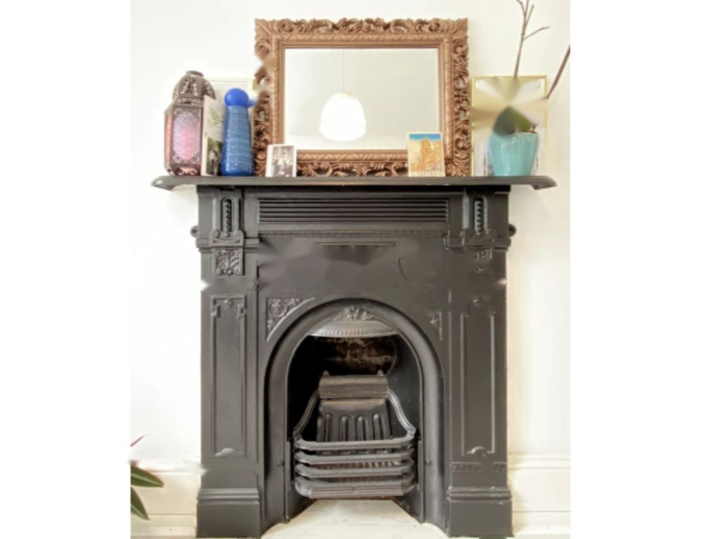 Квартира в Лондоне, Великобритания, 42 м² - фото 2