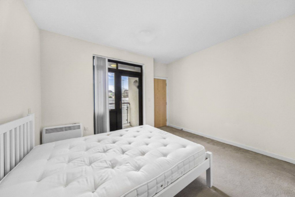 Квартира в Лондоне, Великобритания, 61 м² - фото 2