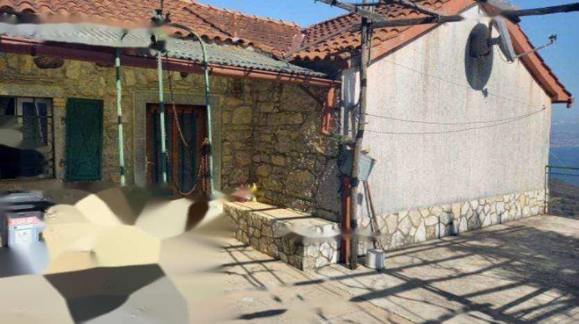 Дом в Опатии, Хорватия, 1 201 м² - фото 2