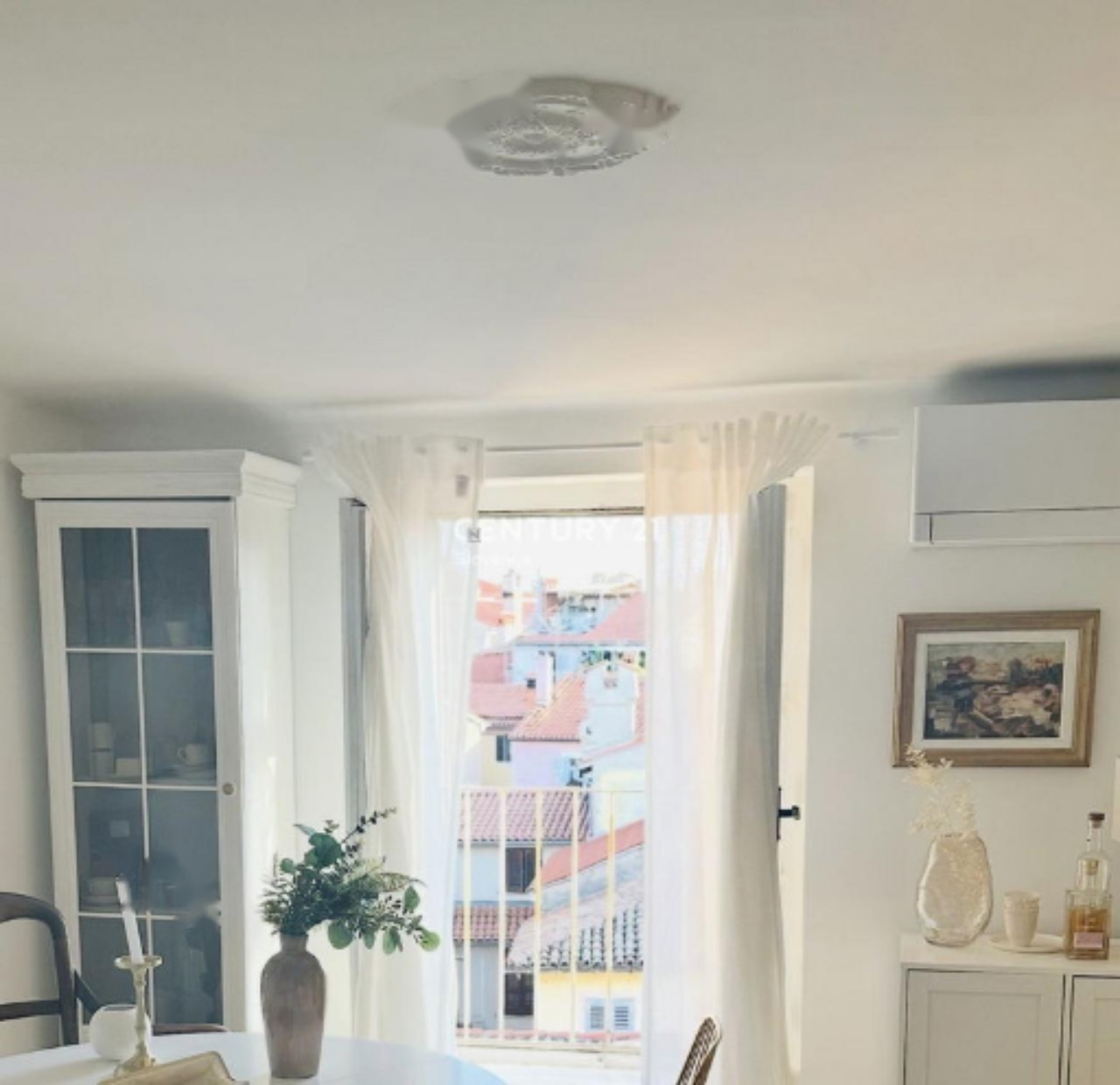 Квартира в Изоле, Словения, 35 м² - фото 2