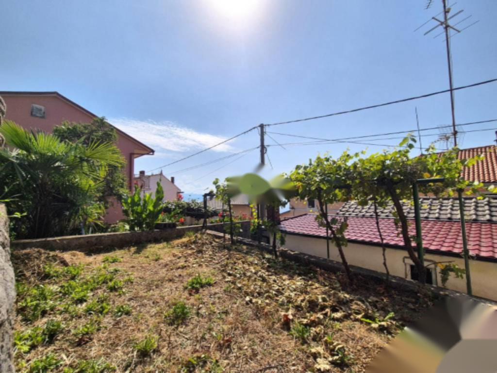 Дом в Опатии, Хорватия, 102 м² - фото 2