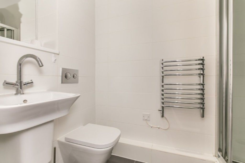 Квартира в Лондоне, Великобритания, 72 м² - фото 2