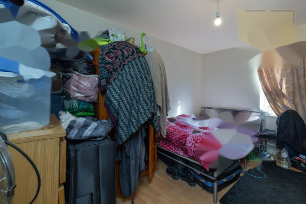 Квартира в Лондоне, Великобритания, 59 м² - фото 2