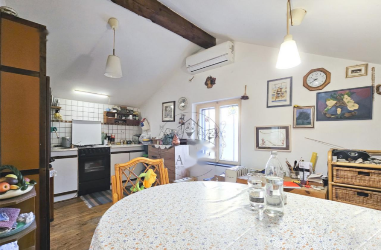 Квартира в Изоле, Словения, 56 м² - фото 2