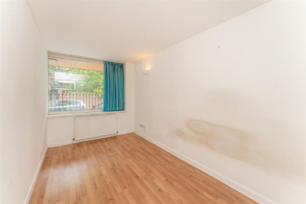 Квартира в Лондоне, Великобритания, 94 м² - фото 2