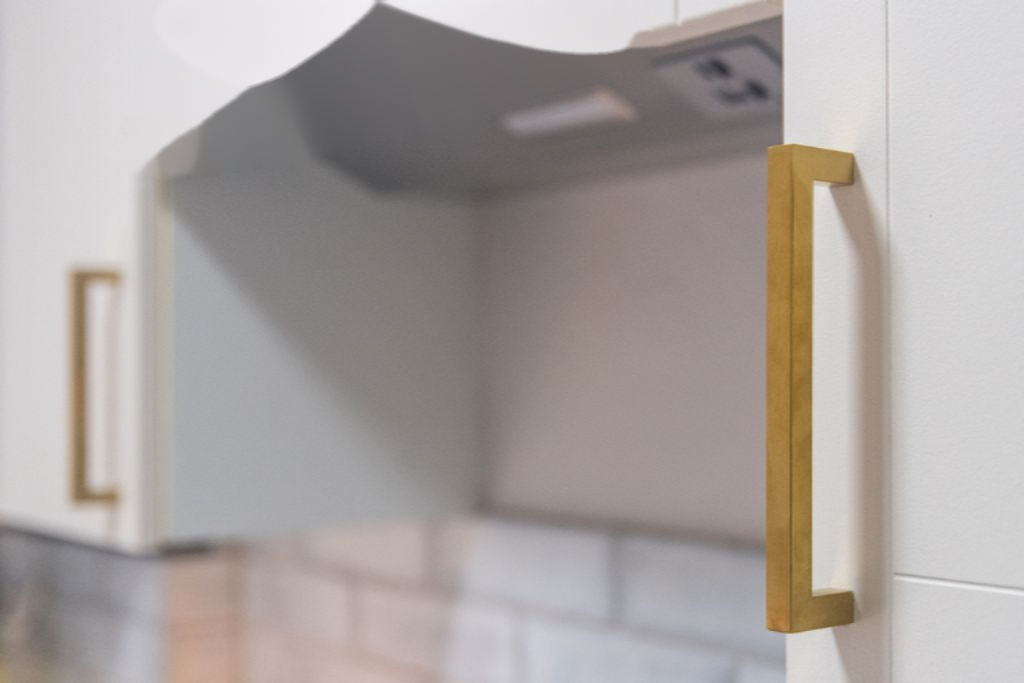 Квартира в Лондоне, Великобритания, 54 м² - фото 2