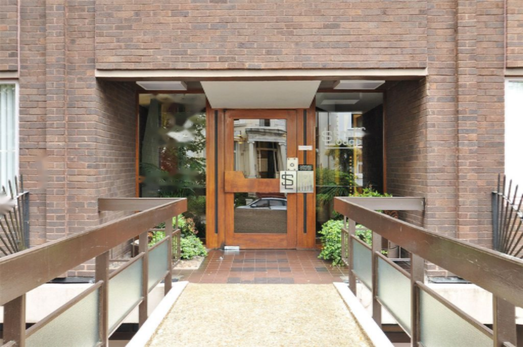 Квартира в Лондоне, Великобритания, 35 м² - фото 2