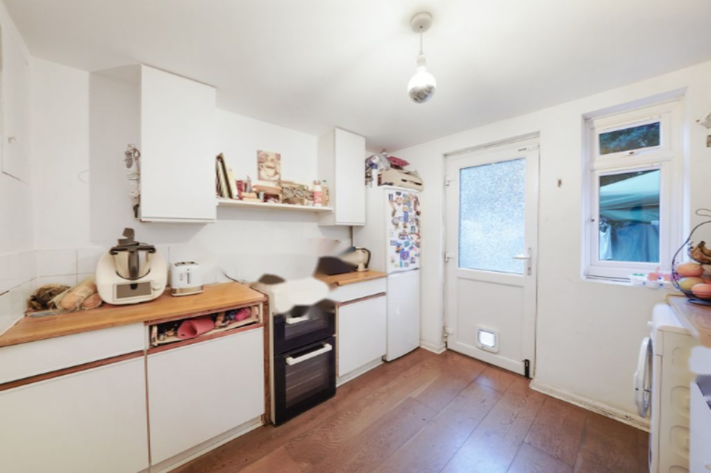 Квартира в Лондоне, Великобритания, 160 м² - фото 2