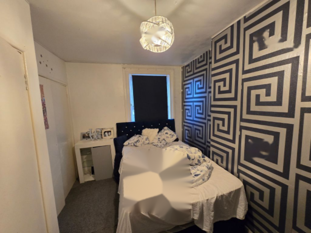 Квартира в Лондоне, Великобритания - фото 2