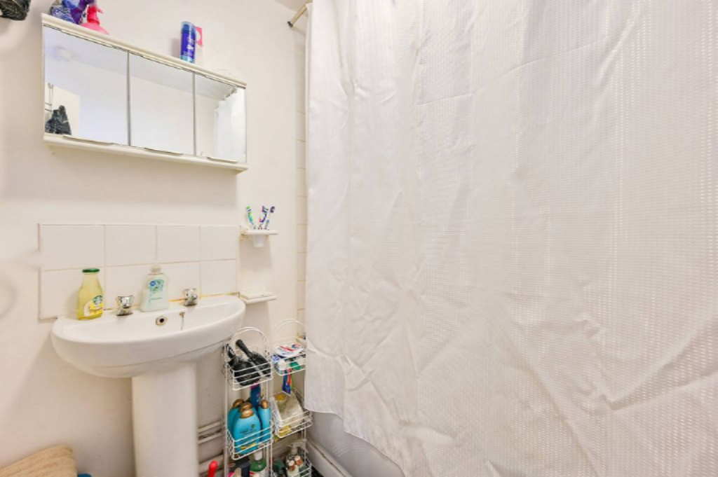 Квартира в Лондоне, Великобритания, 71 м² - фото 2