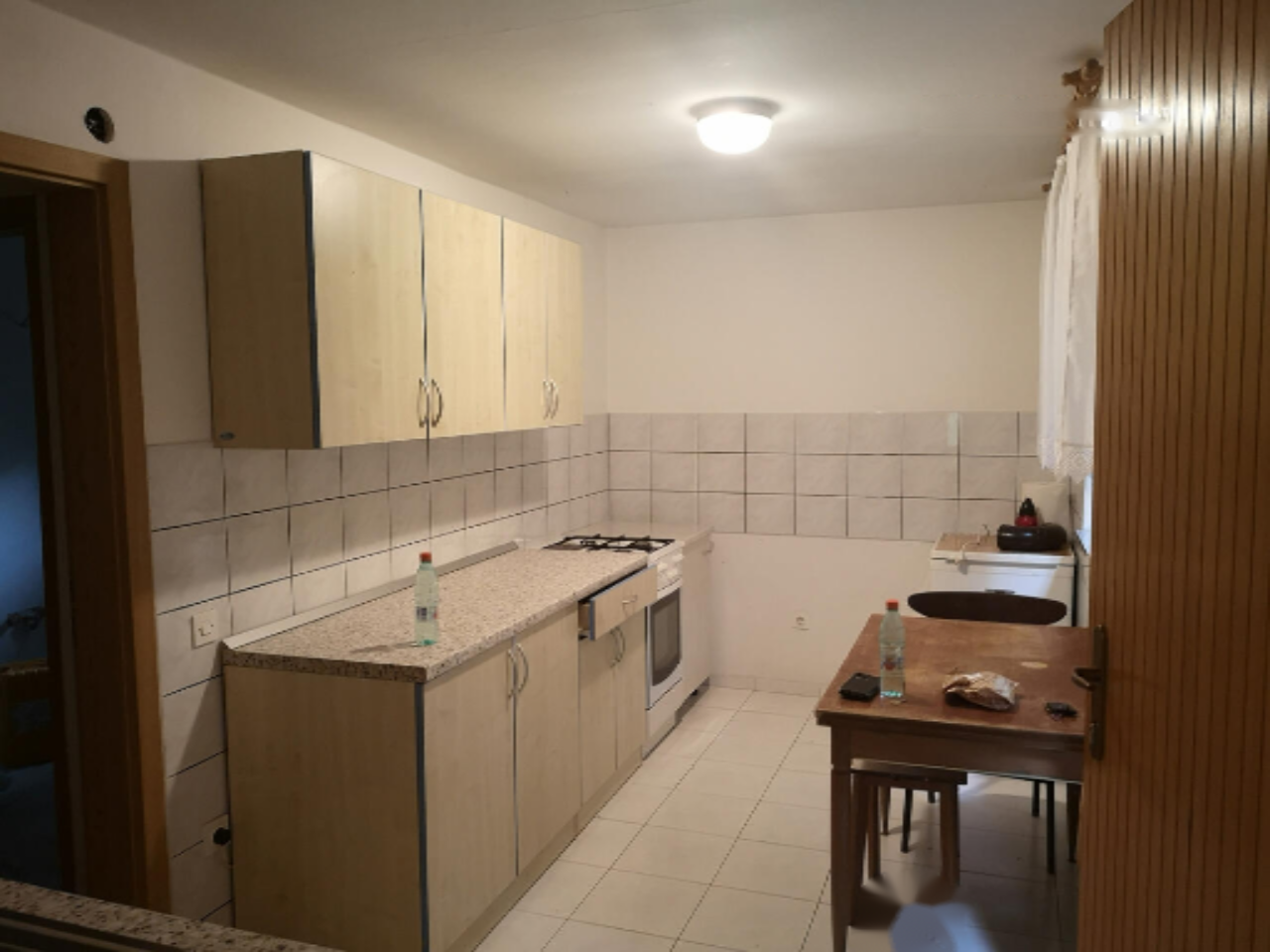 Дом в Преболде, Словения, 133 м² - фото 2