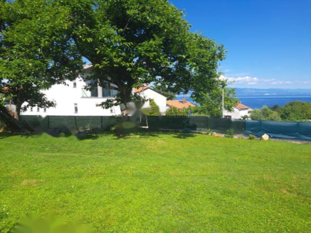 Дом в Опатии, Хорватия, 220 м² - фото 2