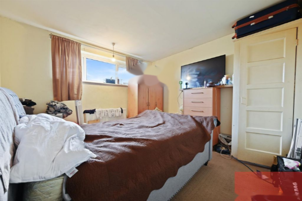 Квартира в Лондоне, Великобритания, 65 м² - фото 2