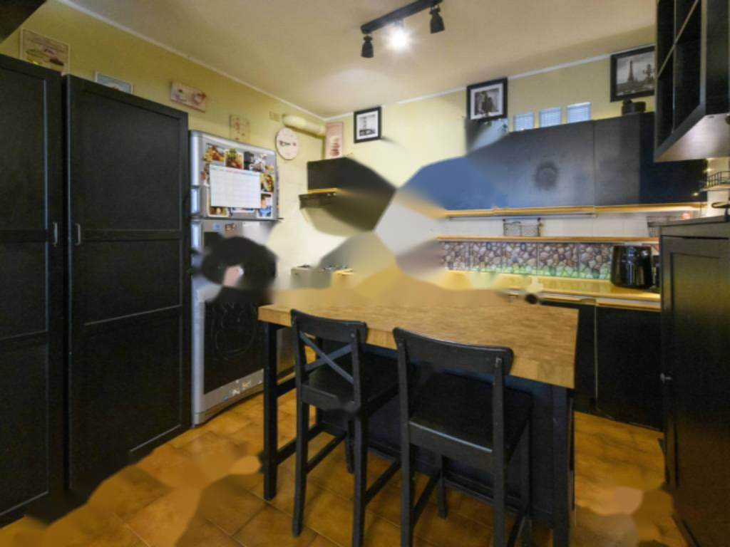 Квартира в Гориции, Италия, 121 м² - фото 2