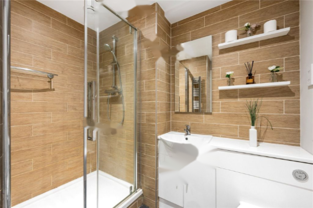 Квартира в Лондоне, Великобритания, 51 м² - фото 2