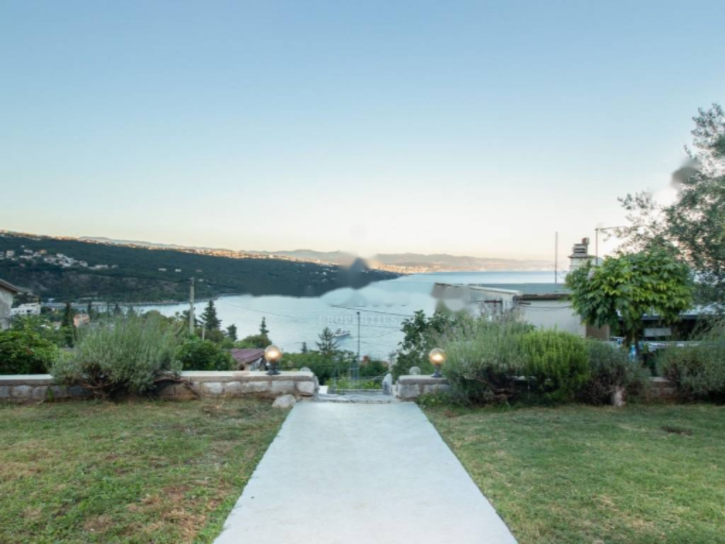 Квартира в Опатии, Хорватия, 66 м² - фото 2