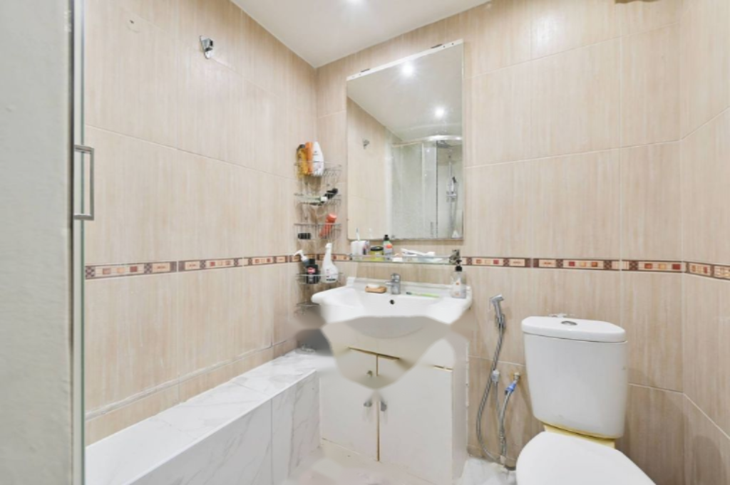 Квартира в Лондоне, Великобритания, 41 м² - фото 2