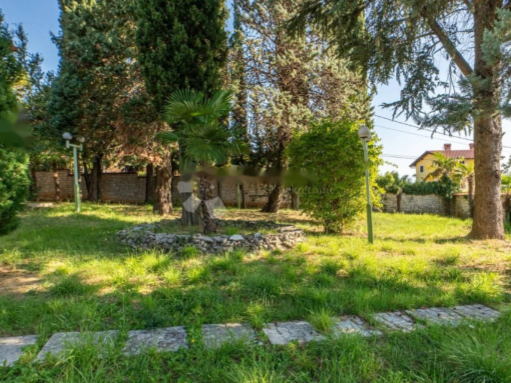 Дом в Опатии, Хорватия, 320 м² - фото 2