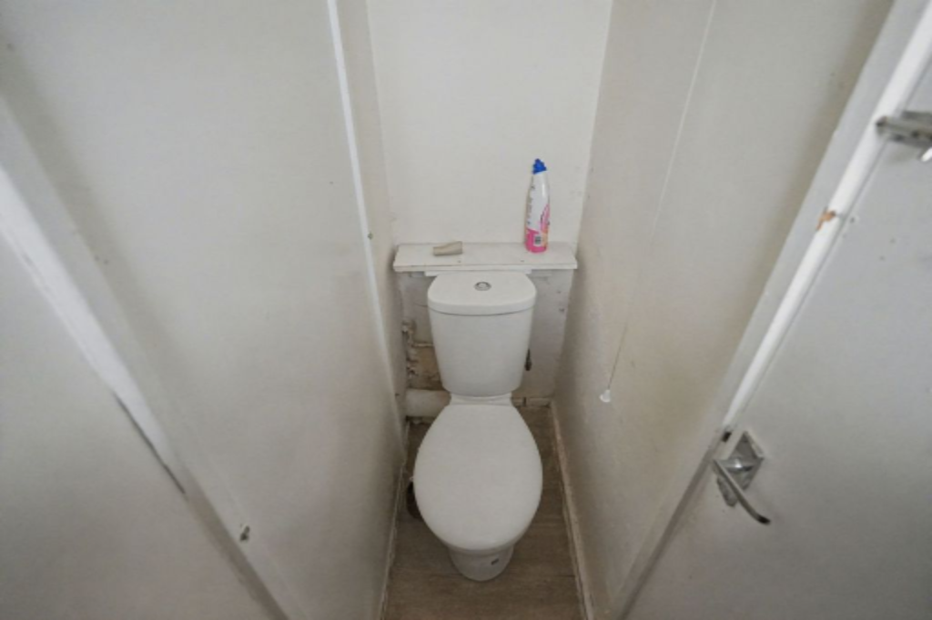 Квартира в Лондоне, Великобритания, 80 м² - фото 2