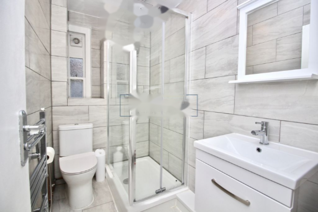 Квартира в Лондоне, Великобритания, 25 м² - фото 2