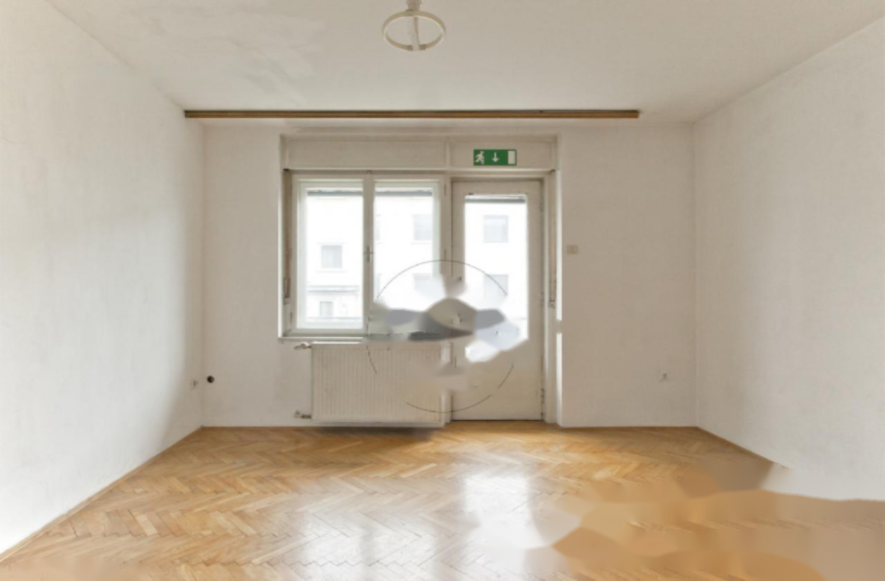 Дом в Любляне, Словения, 181 м² - фото 2