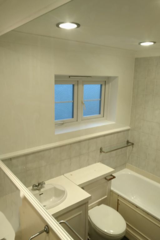 Квартира в Лондоне, Великобритания - фото 2