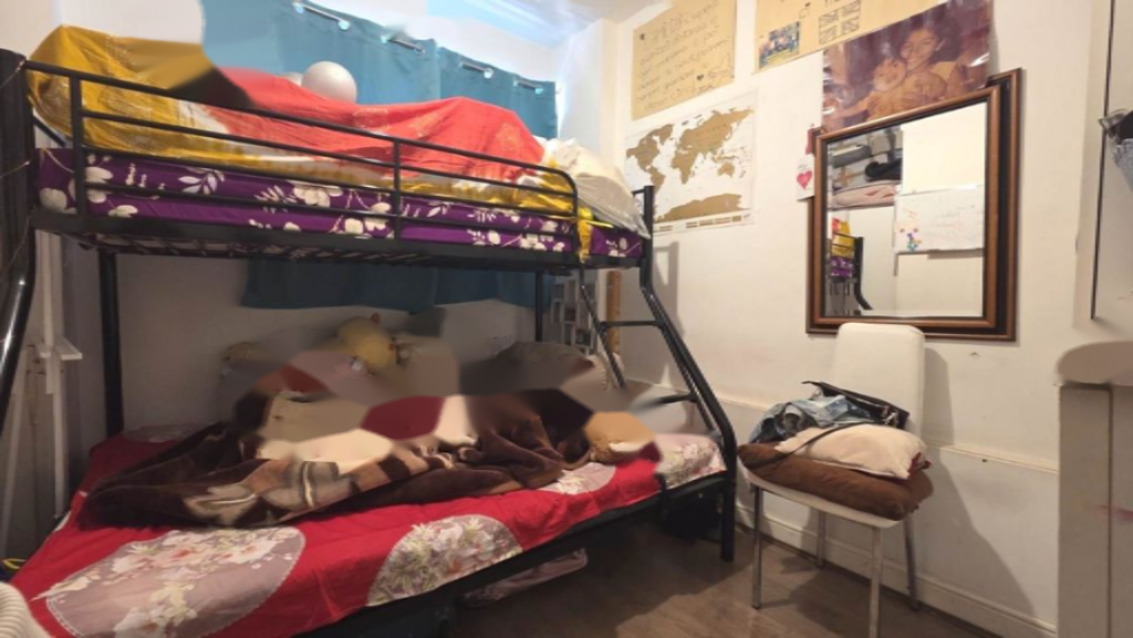 Квартира в Лондоне, Великобритания - фото 2