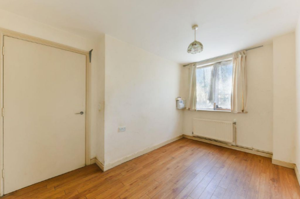 Квартира в Лондоне, Великобритания, 64 м² - фото 2
