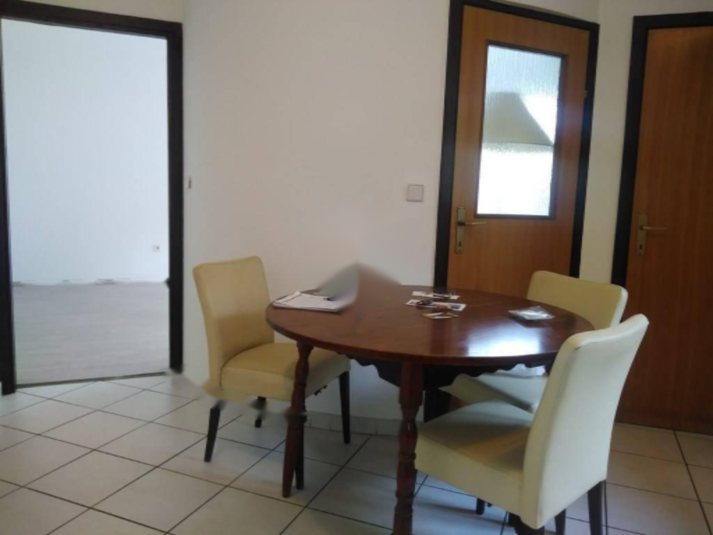 Квартира в Опатии, Хорватия, 71 м² - фото 2