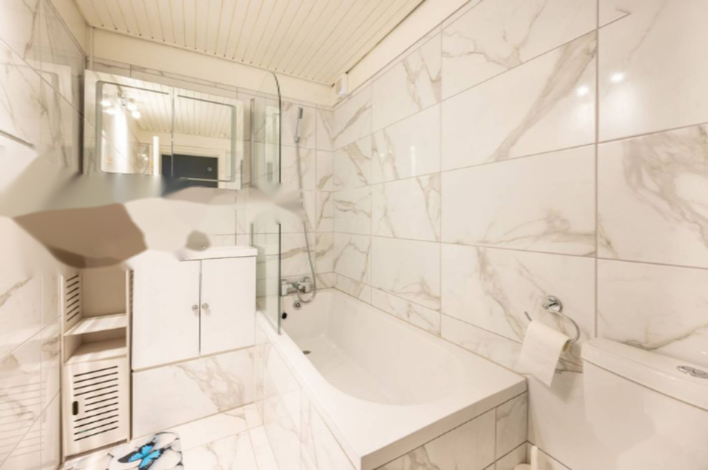 Квартира в Лондоне, Великобритания, 61 м² - фото 2