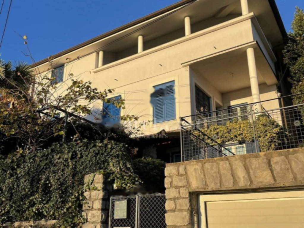 Дом в Опатии, Хорватия, 360 м² - фото 2