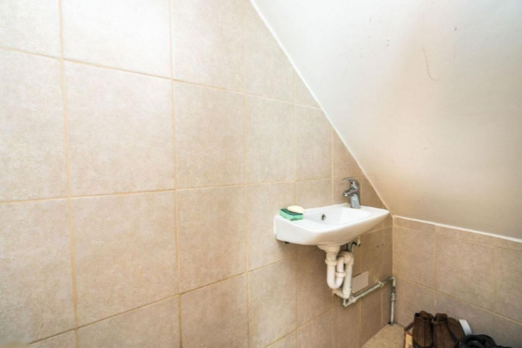 Квартира в Лондоне, Великобритания, 92 м² - фото 2