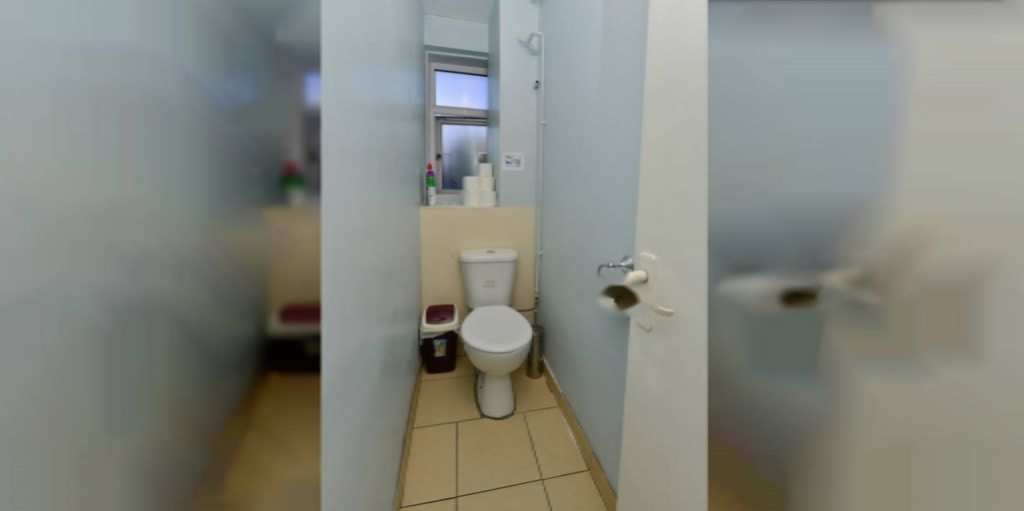 Квартира в Лондоне, Великобритания, 68 м² - фото 2