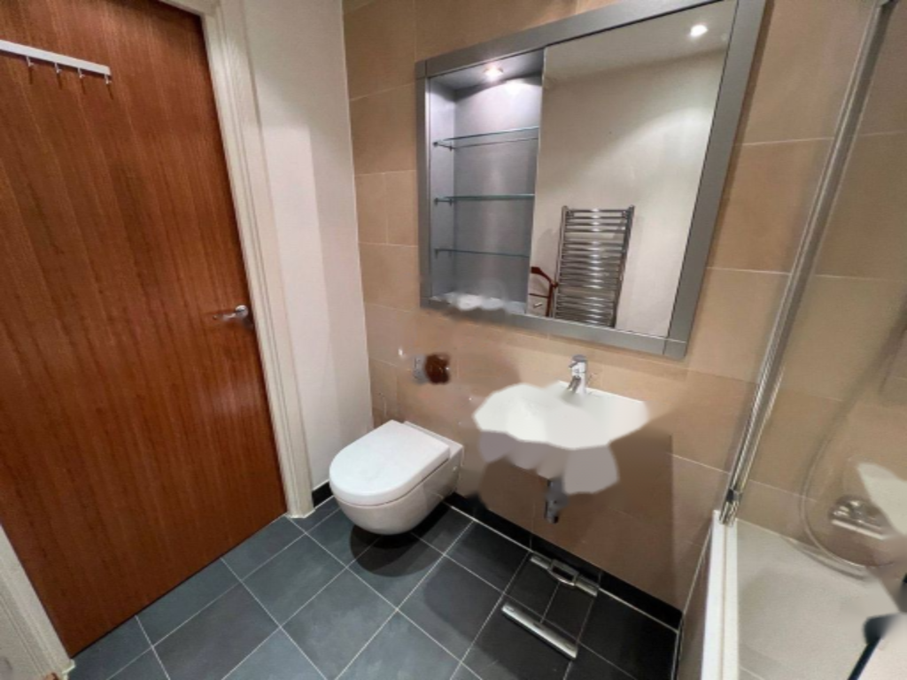 Квартира в Лондоне, Великобритания, 36 м² - фото 2