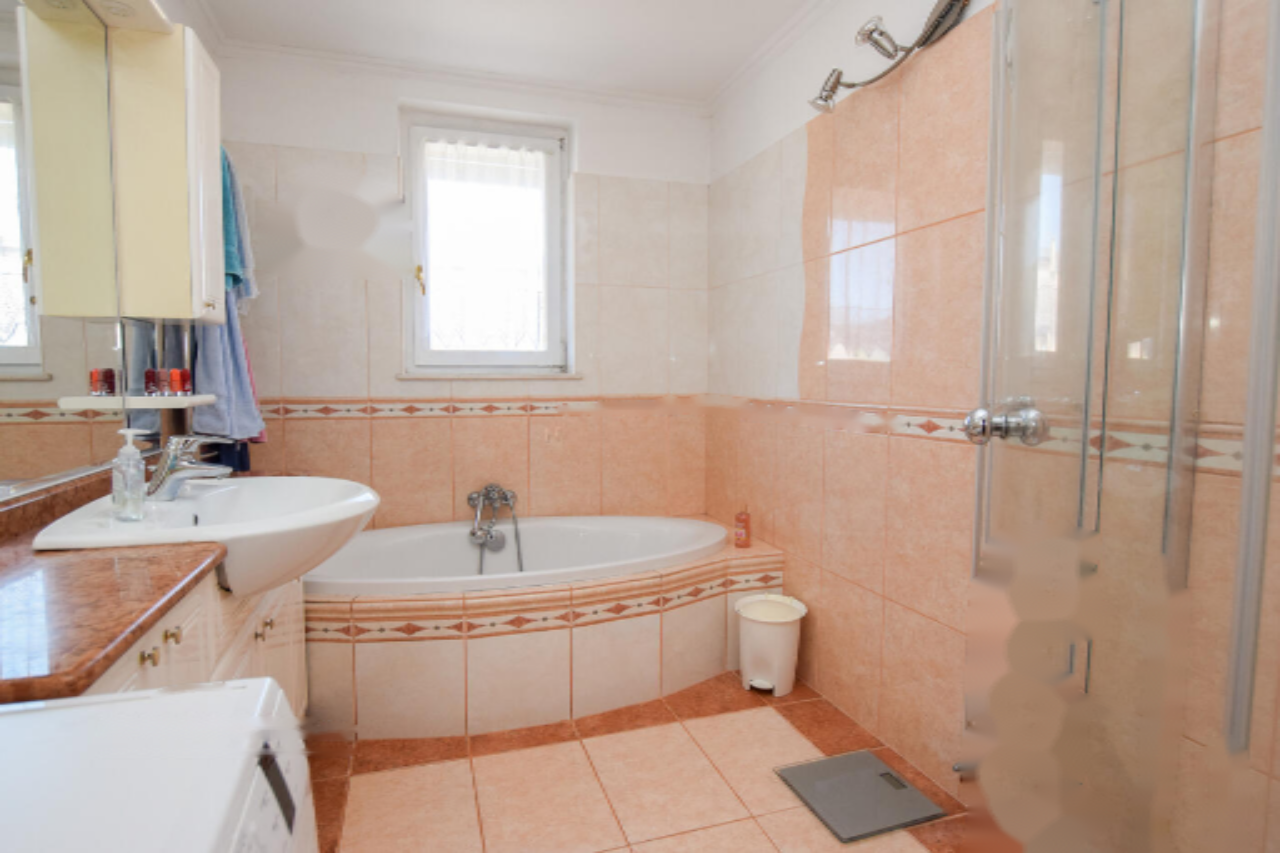 Дом в Любляне, Словения, 186 м² - фото 3