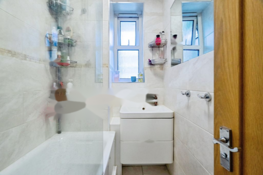 Квартира в Лондоне, Великобритания, 55 м² - фото 3