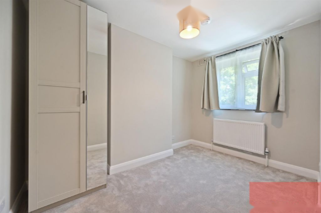 Квартира в Лондоне, Великобритания, 50 м² - фото 3