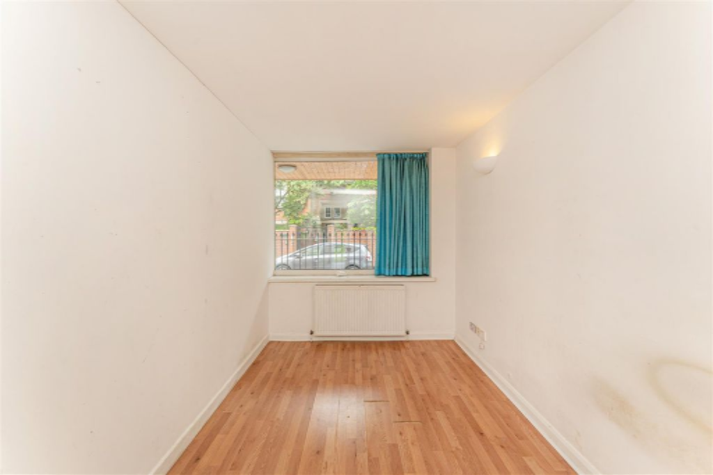 Квартира в Лондоне, Великобритания, 94 м² - фото 3