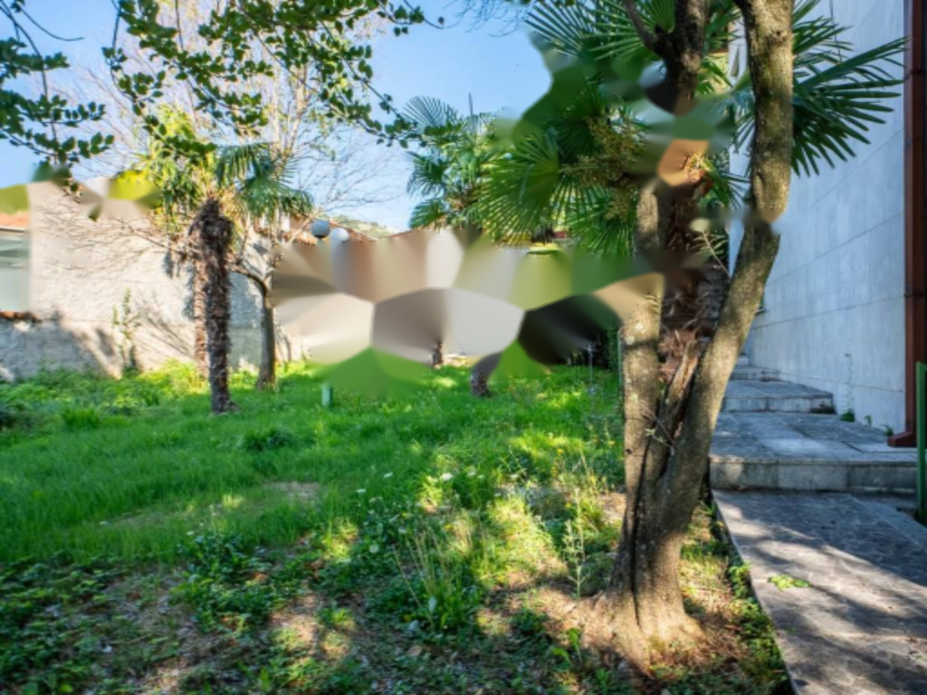 Дом в Опатии, Хорватия, 320 м² - фото 3