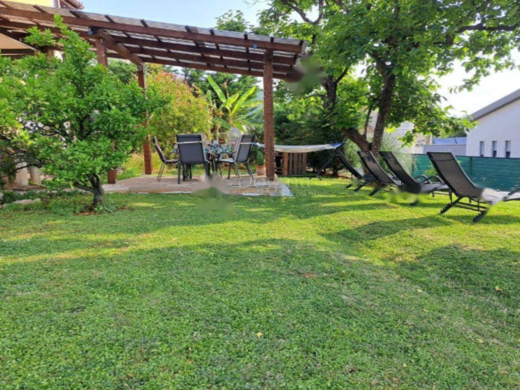 Дом в Опатии, Хорватия, 220 м² - фото 3