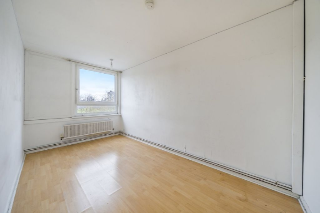 Квартира в Лондоне, Великобритания, 91 м² - фото 3