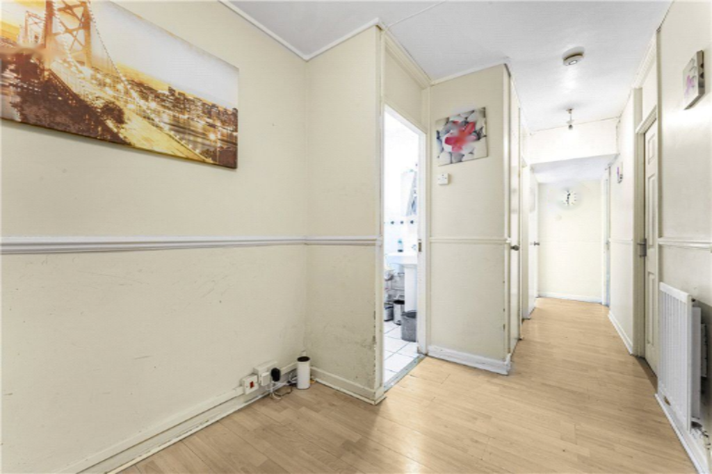 Квартира в Лондоне, Великобритания, 74 м² - фото 3