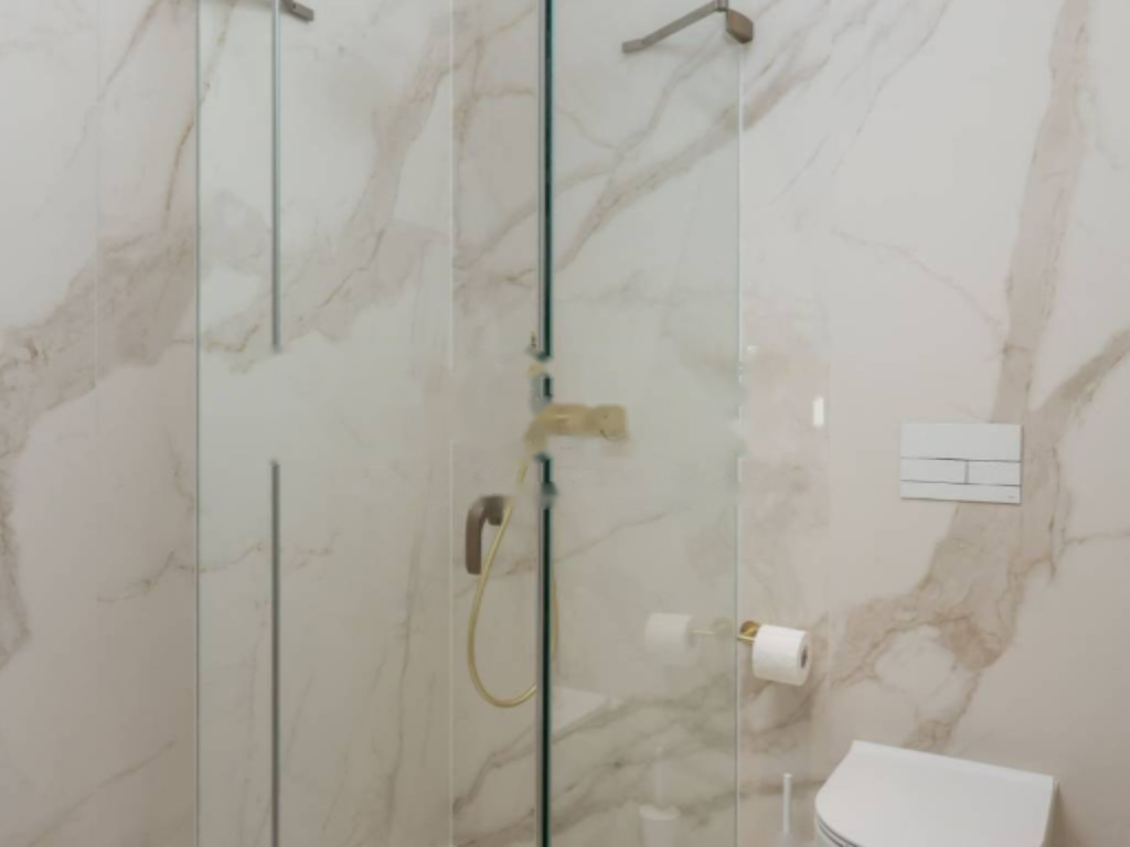 Квартира в Опатии, Хорватия - фото 3