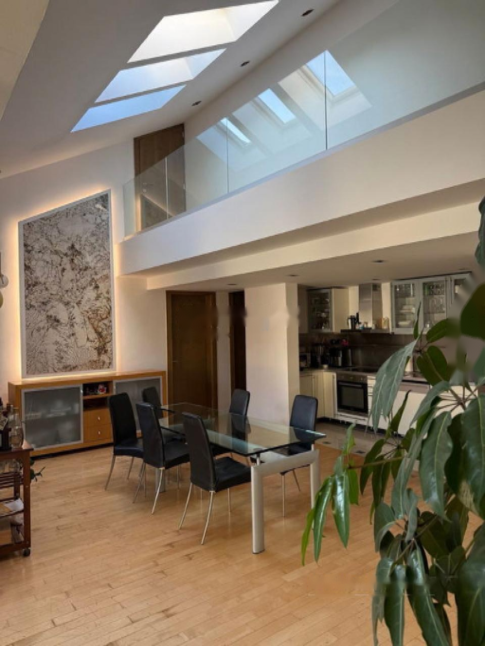 Дом в Любляне, Словения, 226 м² - фото 3