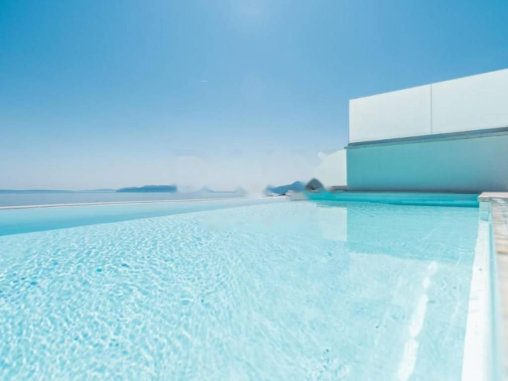 Дом в Опатии, Хорватия, 250 м² - фото 3