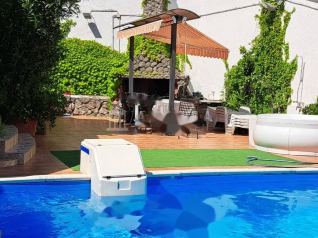 Дом в Опатии, Хорватия, 460 м² - фото 3