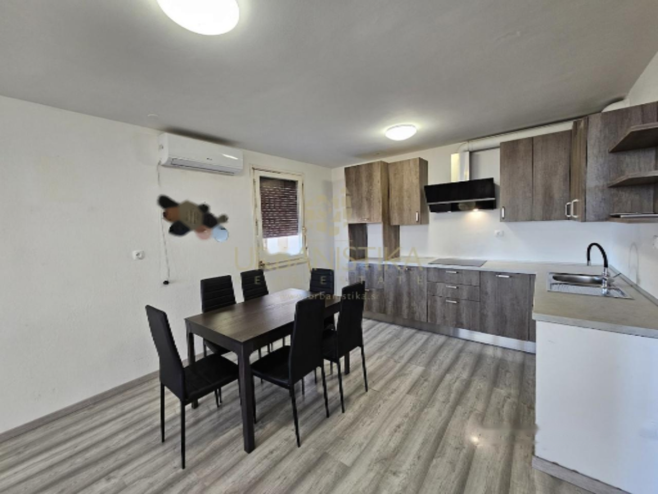 Квартира в Копере, Словения, 67 м² - фото 3