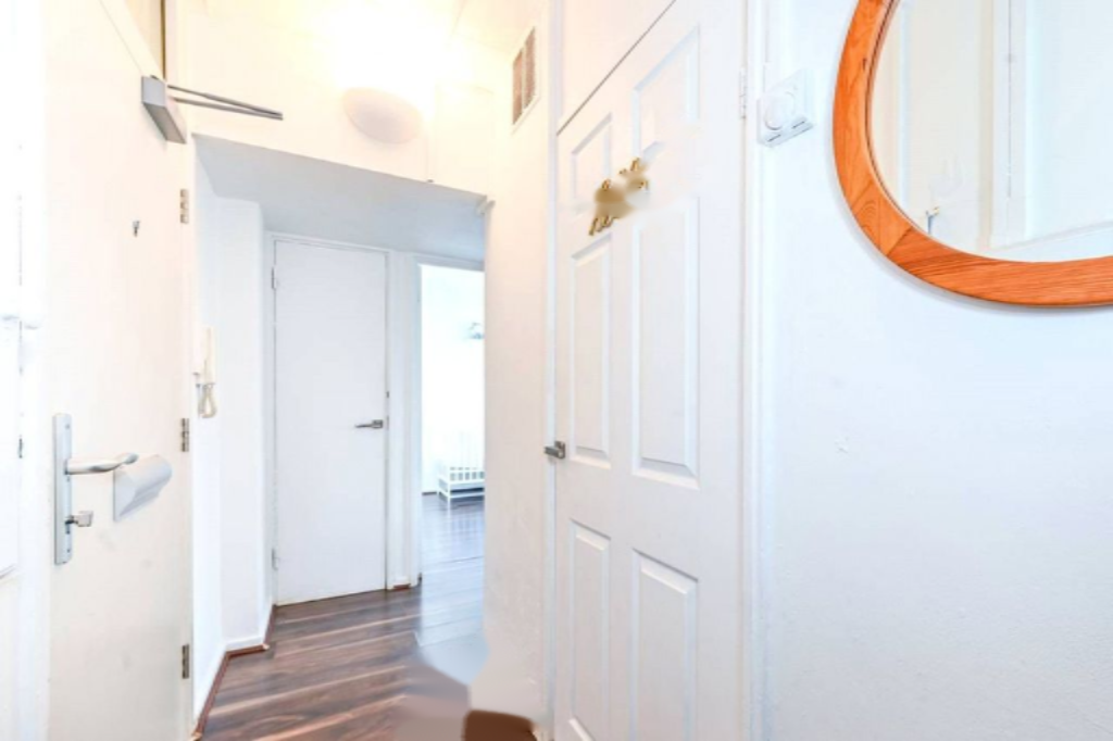 Квартира в Лондоне, Великобритания, 51 м² - фото 3