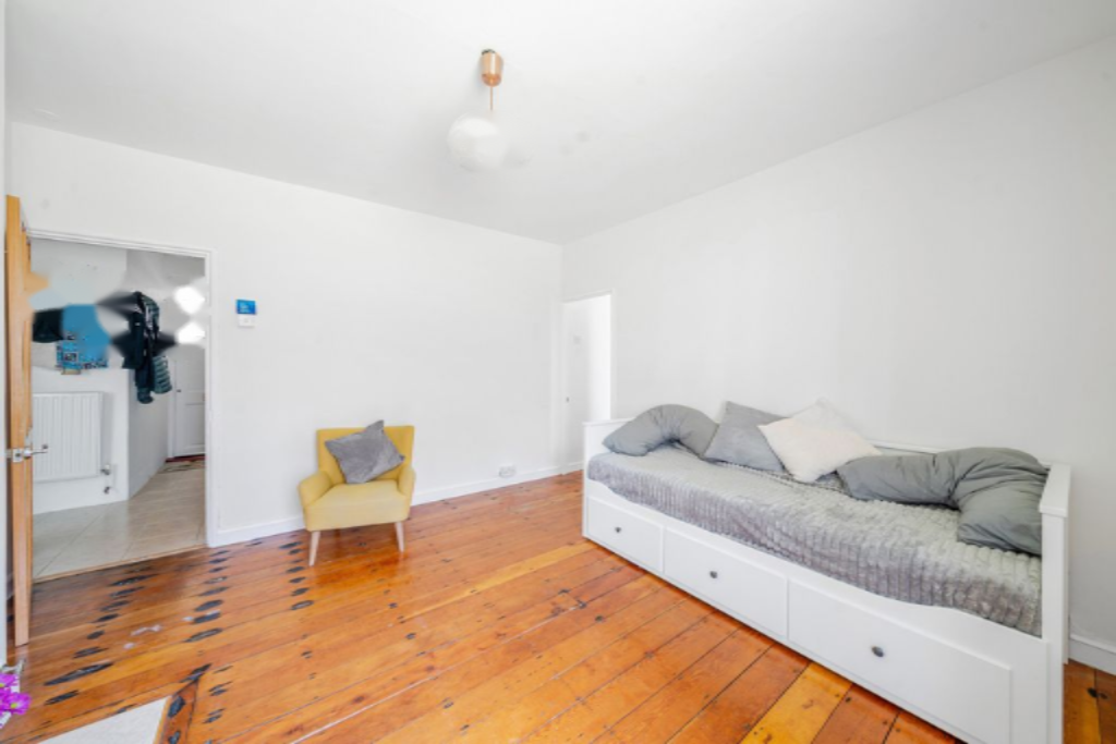 Квартира в Лондоне, Великобритания, 55 м² - фото 3