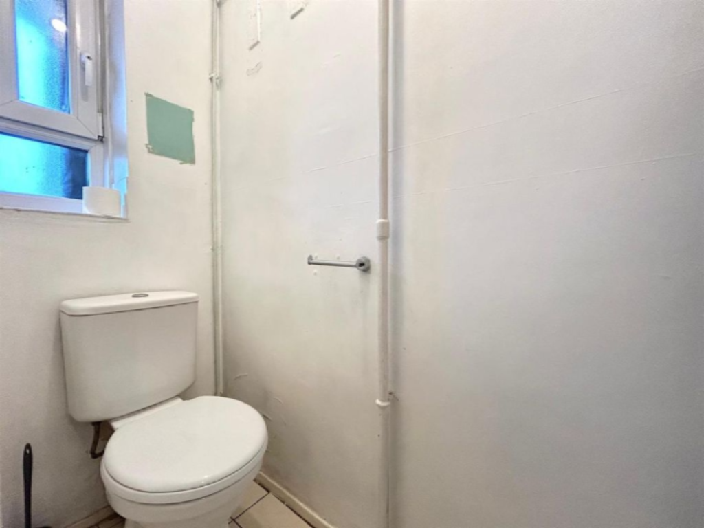 Квартира в Лондоне, Великобритания, 52 м² - фото 3